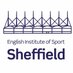 EIS Sheffield (@eissheff) Twitter profile photo EIS Sheffield (@eissheff) Twitter profile photo