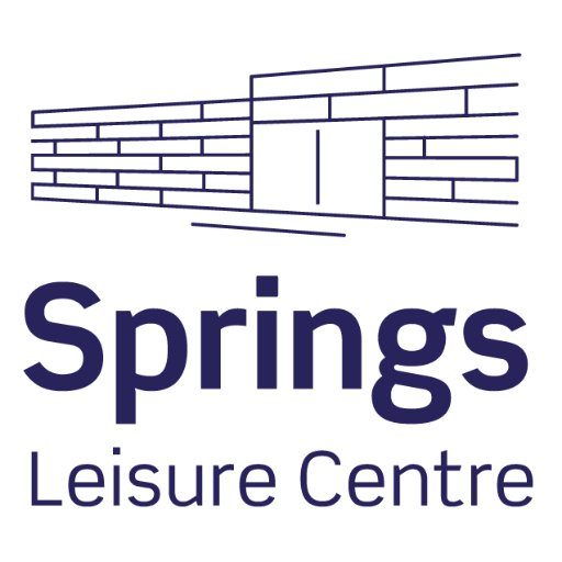 Part of @SIV_Social. Brilliant leisure centre in Sheffield with great facilities including swimming pool, sports hall, gym, fitness studio and meeting room!