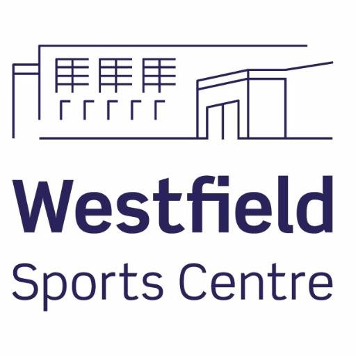 Part of @SIV_Social We are a Sheffield leisure centre with facilities including a 25m indoor pool, fitness classes, multi-use sports hall and coached activities