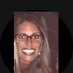 Morrow Reitmeier (@morrowreitmeier) Twitter profile photo Morrow Reitmeier (@morrowreitmeier) Twitter profile photo