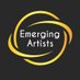 Emerging Artists UK (@emergingartist_) Twitter profile photo Emerging Artists UK (@emergingartist_) Twitter profile photo