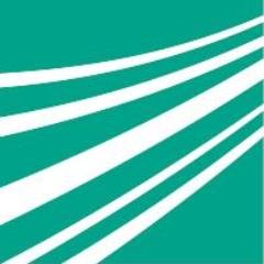 In der Fraunhofer-Allianz Adaptronik (FAA) kooperieren sieben thematisch komplementär ausgerichtete Institute im Bereich der Adaptronik.