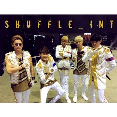 shuffle_int