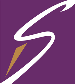 StocktonDerm's profile picture. Dermatology,Dermatological surgery Lasers:Xtrac,Aerolase,Icon,Inmode,Cosmetic Dermatology,skin rejuvenation,Botox,fillers,PRP,Micro-needling,skin tightening