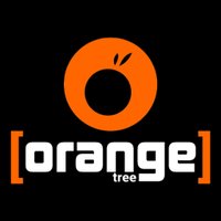 OrangeTree (@teamorangetree) 's Twitter Profile