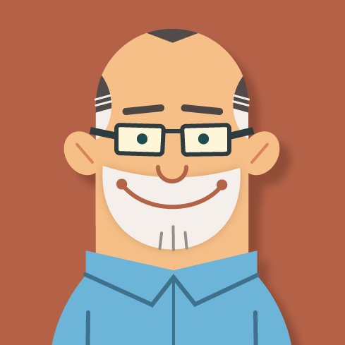 RalphMoore_NC's profile picture. Family, Labradors, great friends, former armor guy, history teacher with a passion for education... Go #SFGiants