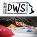 DeepWaterSolo Exeter (@dwsexeter) Twitter profile photo DeepWaterSolo Exeter (@dwsexeter) Twitter profile photo