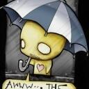 grace-ellen cuthbert - @elliebeen - Twitter