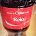 reia (@rxxx19) Twitter profile photo reia (@rxxx19) Twitter profile photo