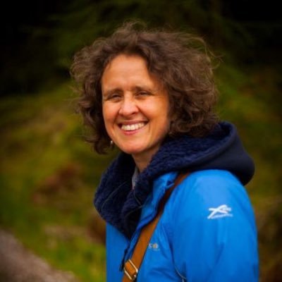 KarenMWynn's profile picture. 