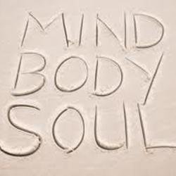 Enhance your mind, body and soul. Like us on Facebook https://t.co/O2Alqd1avz Follow us on Pinterest https://t.co/NeYUhW9Exs