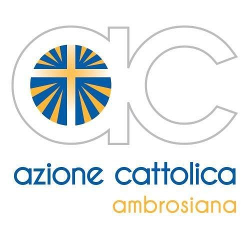 Associazione di laici, impegnati nel territorio della Diocesi di Milano