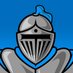 AgentFire.com (@agentfiresites) Twitter profile photo AgentFire.com (@agentfiresites) Twitter profile photo