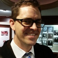 Rich Daly (@rdalyhealthcare) 's Twitter Profile Photo Rich Daly (@rdalyhealthcare) 's Twitter Profile Photo
