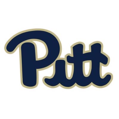PhillyPittClub's profile picture. The official Twitter page of the University of Pittsburgh's Philadelphia alumni club.