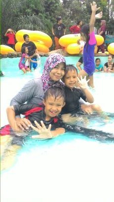 immiatul_ahda's profile picture. 