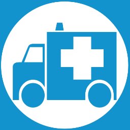 Ambulance Insure is a specialist provider of insurance products and services.