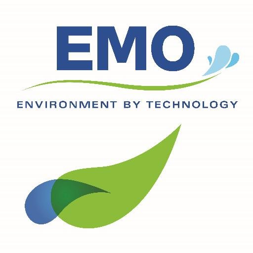EMO est leader dans la conception et la fabrication de systèmes de traitement des #boues d’#eau #potable, #eauxusées, #déchets et de #lixiviats par #osmose.