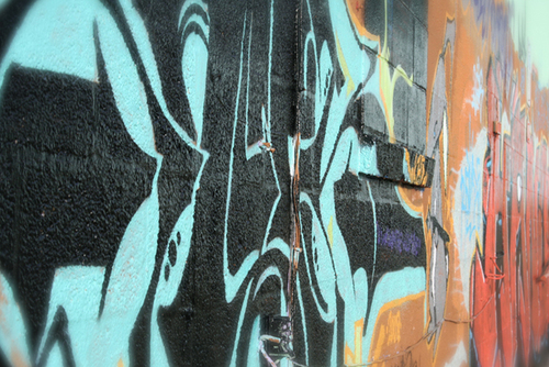 artmusictally's profile picture. Looking for good art and music in Tallahassee?  We'll give you the heads up.