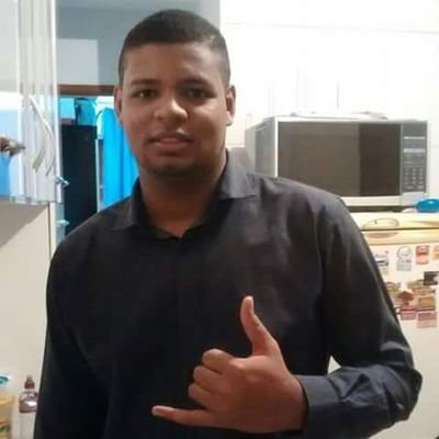 juninho1show's profile picture. um verdadeiro amor e dificil de encontrar !