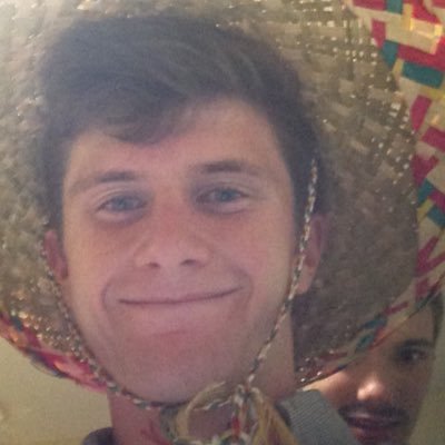 pierceh3's profile picture. 