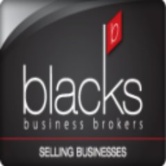 blacksbb_Calvin's profile picture. Being part of the largest business agent in the UK. I know how pushed for time small business owners are. Let me keep you updated with the world of business!