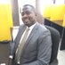 STANLEY KALU (@stanleykalu11) Twitter profile photo STANLEY KALU (@stanleykalu11) Twitter profile photo