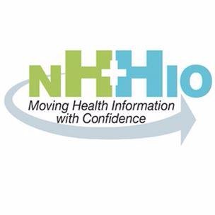 The official Twitter account for the New Hampshire Health Information Organization (NHHIO), New Hampshire’s trusted resource for health information exchange.