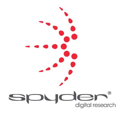 spyderstyle's profile picture. Protecting You and Your devices. Spyders signature mobile accessories feature unique antimicrobial product protection. Protection. Productivity. #SpyderStyle