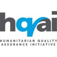 HQAI (@_hqai) 's Twitter Profile