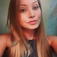 Berna Tatlı (@bernatatl3) 's Twitter Profile Photo