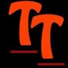 TengaThengisa's profile picture. Tenga-Thengisa is an online marketing platform that advertises and provides products to university students, off campus accommodation and university news.