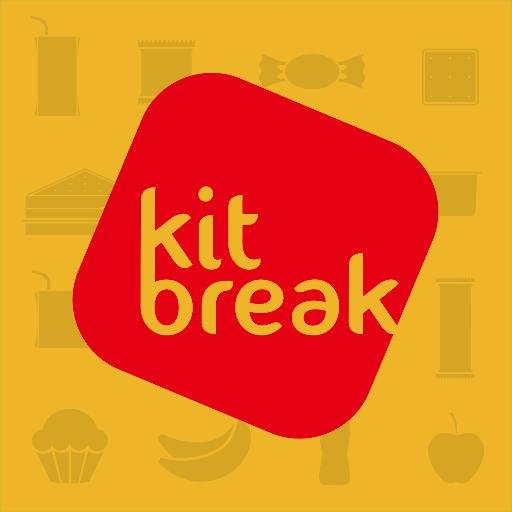 Lanches Individuais em Kits - Práticos e Higiênicos.
EMPRESAS & EVENTOS.
-Entrega Grátis no RJ-
Sabe o Que é Kit Lanche Corporativo? Confira👇