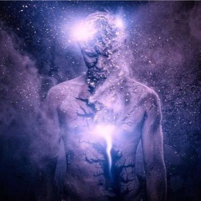 PinealHooper's profile picture. Truth seeker