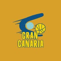 CBGranCanaria(@CB_GranCanaria) 's Twitter Profileg
