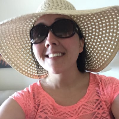 Swalesy47's profile picture. Love my boys :)