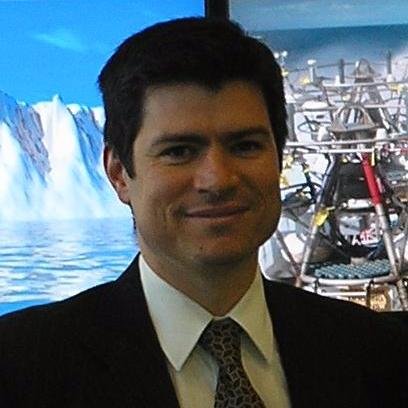 AmauryCaruzzo's profile picture. Technical Officer at @ICAO (Environment Office) | Meteorologist applying data and decision analysis in climate change. Views/tweets are my own.