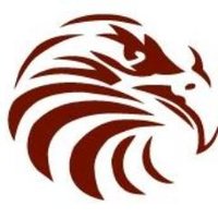 JLMS Falcons (@jlms_falcons) 's Twitter Profile