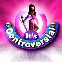 E24ItsControversial (@e24itscontro) 's Twitter Profile