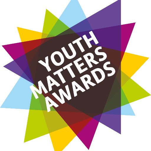 YM_Awards's profile picture. Archive only. For all future YMA news, follow @YMCAEng_Wales   Celebrating the skills, talents and achievements of young people at YMCAs in England & Wales.