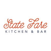 State Fare (@statefarehtx) 's Twitter Profile