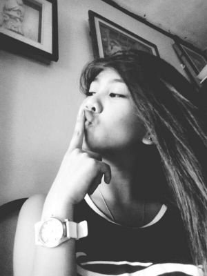 doooooyi's profile picture. Idgafb