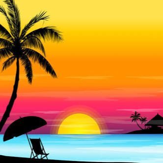 melnikovgarald1's profile picture. 大阪→東京 24歳 一流企業を辞め現在は貿易・物流会社の代表取締役をしています。