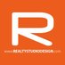 Realty Studio Design (@realtystudiod) Twitter profile photo Realty Studio Design (@realtystudiod) Twitter profile photo