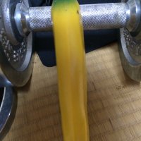 takahiro (@smarttakahiro) 's Twitter Profile