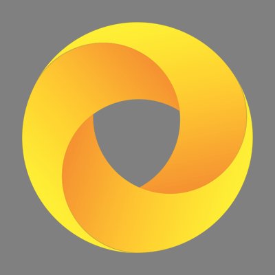 emergynt's profile picture. Digital Risk Management, driven by biologically-inspired swarm artificial intelligence. #SeeAroundTheCorner