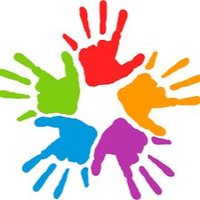 Abshire Early Years (@abshireelc) 's Twitter Profile