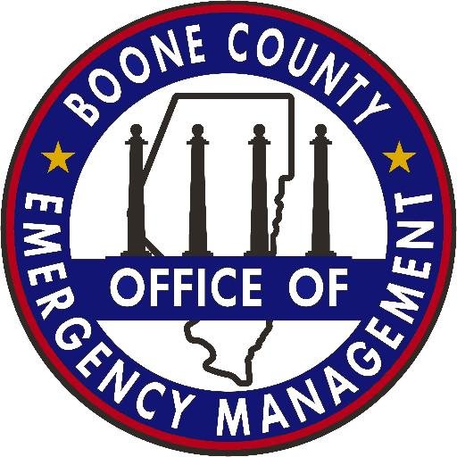 BooneCountyOEM Profile