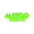 MeeGoTurkiye's profile image