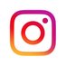 Instagram @music (@InstagramMusic) Twitter profile photo